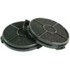 MyAppliances ART00801 Carbon Filter 2 Pack CARBFILT4 -Kitchen Supplies Discount Store 12158670 1