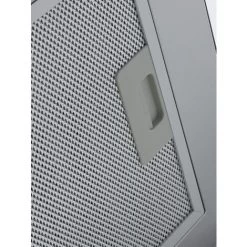 Econolux ART28369 60cm Curved Glass Cooker Hood -Kitchen Supplies Discount Store 13016788 3