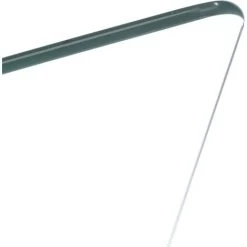 Econolux ART28369 60cm Curved Glass Cooker Hood -Kitchen Supplies Discount Store 13016788 4