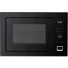 Innocenti ART28626 Microwave Grill Convection Built-In 34L
