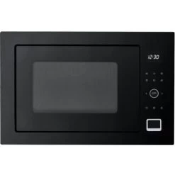 Innocenti ART28626 Microwave Grill Convection Built-In 34L