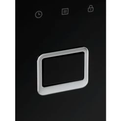 Innocenti ART28626 Microwave Grill Convection Built-In 34L -Kitchen Supplies Discount Store 13327640 4