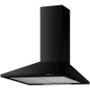 Econolux ART10926 60cm Chimney Cooker Hood 2 Econolux ART10926 60cm Chimney Cooker Hood -Kitchen Supplies Discount Store 13398442 1