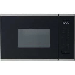 Econolux ART28629 Microwave Grill Built-In 20L