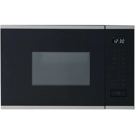 Econolux ART28629 Microwave Grill Built-In 20L 3 Econolux ART28629 Microwave Grill Built-In 20L