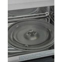 Econolux ART28629 Microwave Grill Built-In 20L 11 Econolux ART28629 Microwave Grill Built-In 20L -Kitchen Supplies Discount Store 13458392 5