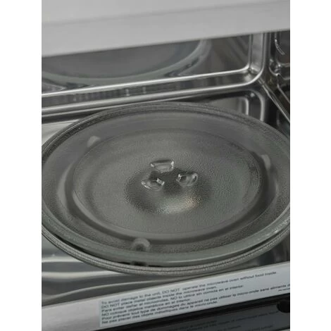 Econolux ART28629 Microwave Grill Built-In 20L 7 Econolux ART28629 Microwave Grill Built-In 20L - Image 5