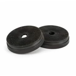Klarstein Active Carbon Filter For Klarstein Zarah /Zelda / Zola Extractor Hoods