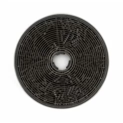 Klarstein Active Carbon Filter For Klarstein Zarah /Zelda / Zola Extractor Hoods 7 Klarstein Active Carbon Filter For Klarstein Zarah /Zelda / Zola Extractor Hoods -Kitchen Supplies Discount Store 14842547 3