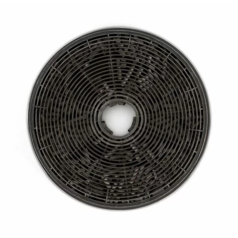 Klarstein Active Carbon Filter For Klarstein Zarah /Zelda / Zola Extractor Hoods 5 Klarstein Active Carbon Filter For Klarstein Zarah /Zelda / Zola Extractor Hoods - Image 3