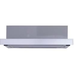 Econolux ART11312 60cm Telescopic Canopy Hood 6 Econolux ART11312 60cm Telescopic Canopy Hood -Kitchen Supplies Discount Store 16041585 2