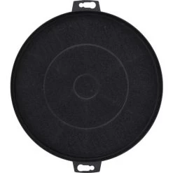 Range Hood Charcoal Filters 2 Pcs 210 Mm VidaXL 10 Range Hood Charcoal Filters 2 Pcs 210 Mm VidaXL -Kitchen Supplies Discount Store 16063449 4