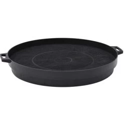 Range Hood Charcoal Filters 2 Pcs 210 Mm VidaXL 11 Range Hood Charcoal Filters 2 Pcs 210 Mm VidaXL -Kitchen Supplies Discount Store 16063449 5