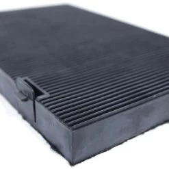 MyAppliances ART00813 Carbon Filter 7 MyAppliances ART00813 Carbon Filter -Kitchen Supplies Discount Store 16742788 3