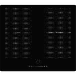 Innocenti ART29184 60cm Hybrid Flex Zone Induction Hob