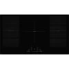 Cata ART29185 90cm FlexInduction Hob -Kitchen Supplies Discount Store 18471122 1