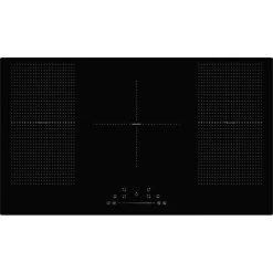 Cata ART29185 90cm FlexInduction Hob
