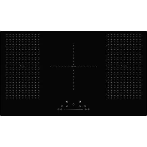 Cata ART29185 90cm FlexInduction Hob 3 Cata ART29185 90cm FlexInduction Hob