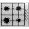 Econolux ART28926 60cm Gas Stainless Steel Hob -Kitchen Supplies Discount Store 18471124 1