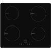 Econolux ART29174 Induction Hob -Kitchen Supplies Discount Store 18471127 1