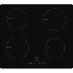 Econolux ART29174 Induction Hob