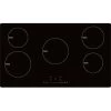 Edesa ART29215 90cm 5 X Boost Induction Hob -Kitchen Supplies Discount Store 18471129 1