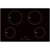 Econolux ART29131 77cm 4 X Boost Induction Hob 1 Econolux ART29131 77cm 4 X Boost Induction Hob -Kitchen Supplies Discount Store 18747073 1