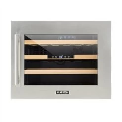 Kitchen Supplies Discount Store -Kitchen Supplies Discount Store 22969158 2