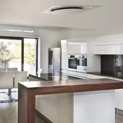 Kitchen Supplies Discount Store -Kitchen Supplies Discount Store 22969341 2