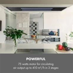 Kitchen Supplies Discount Store -Kitchen Supplies Discount Store 22969846 2