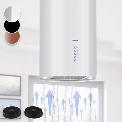 Klarstein - 3 Klarstein -