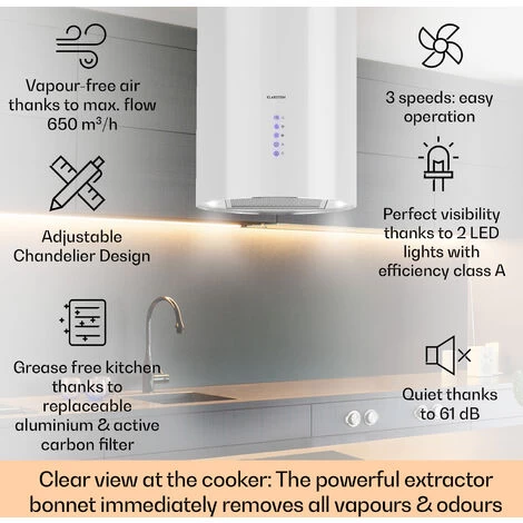 Klarstein - 4 Klarstein - - Image 2