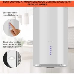 Klarstein - 10 Klarstein - -Kitchen Supplies Discount Store 22970415 4