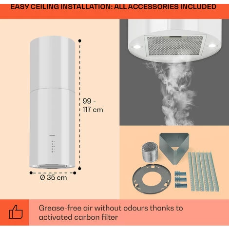 Klarstein - 7 Klarstein - - Image 5