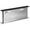 Klarstein Royal Flush Downdraft Cooker Extractor Hood 540 M³ / H 90 Cm -Kitchen Supplies Discount Store 23507079 1