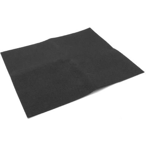 Vhbw Universal Filter Activated Carbon Filter For Diverse Extractor Fans - 57 X 47 X 2.6 Cm 3 Vhbw Universal Filter Activated Carbon Filter For Diverse Extractor Fans - 57 X 47 X 2.6 Cm