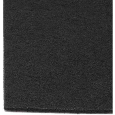 Vhbw Universal Filter Activated Carbon Filter For Diverse Extractor Fans - 57 X 47 X 2.6 Cm 5 Vhbw Universal Filter Activated Carbon Filter For Diverse Extractor Fans - 57 X 47 X 2.6 Cm - Image 3