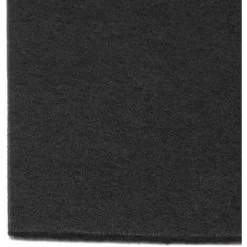 Vhbw Universal Filter Activated Carbon Filter For Diverse Extractor Fans - 57 X 47 X 2.6 Cm 9 Vhbw Universal Filter Activated Carbon Filter For Diverse Extractor Fans - 57 X 47 X 2.6 Cm -Kitchen Supplies Discount Store 30773313 4