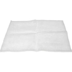 Vhbw Filter Extractor Fan, Microfleece For 60cm Extractor Hoods