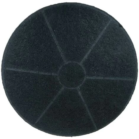 MyAppliances AMFILT1 Carbon Filter Set 4 MyAppliances AMFILT1 Carbon Filter Set - Image 2