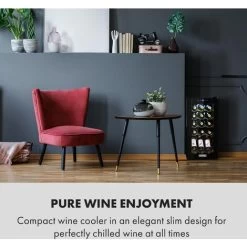 Kitchen Supplies Discount Store -Kitchen Supplies Discount Store 33503464 2