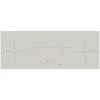 Innocenti ART291102 90cm Icon Linear 4 X Boost Induction Hob White