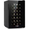 Klarstein Barolo 28 Uno, Wine Cooler, 70 Litres, 11-18 ° C, SingleZone -Kitchen Supplies Discount Store 35647096 1