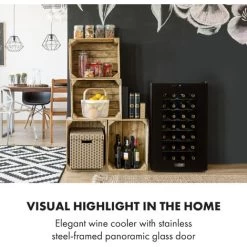 Kitchen Supplies Discount Store -Kitchen Supplies Discount Store 35647096 2