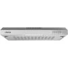 CIARRA 903SS60 60cm Viso Cooker Hood 3 Speeds Stainless Steel Extractor Fan -Kitchen Supplies Discount Store 36409468 1