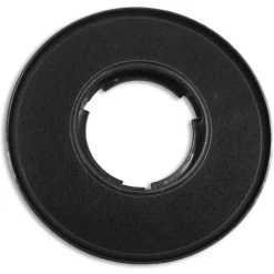 CIARRA CP913A Carbon Filter (2PCS) - Accessories For CIARRA Cooker Hood 913ASS52-UK -Kitchen Supplies Discount Store 36409476 3