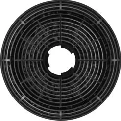 CIARRA CP100 Carbon Filter (2PCS) - Accessories For CIARRA Extractor Hood -Kitchen Supplies Discount Store 36409493 2