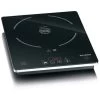 Severin KP1071 Induction Hob 2000W -Kitchen Supplies Discount Store 36624312 1