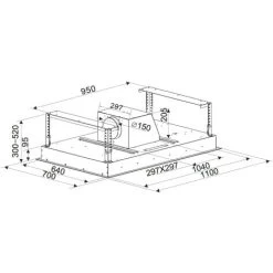 Kitchen Supplies Discount Store -Kitchen Supplies Discount Store 40901321 2