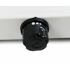 Oypla 2.5Kw Electric Portable Kitchen Double Hot Plate -Kitchen Supplies Discount Store 41306946 3